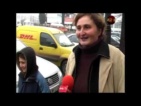 სასაცილო ვიდეოები - ქართული პრიკოლი -  ბედნიერჯანმრთორსულადიყავით